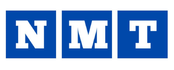 Nmt-shop